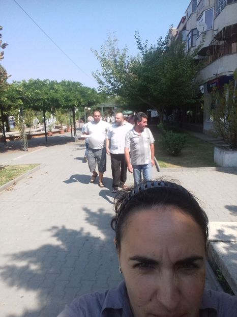  - Orşova