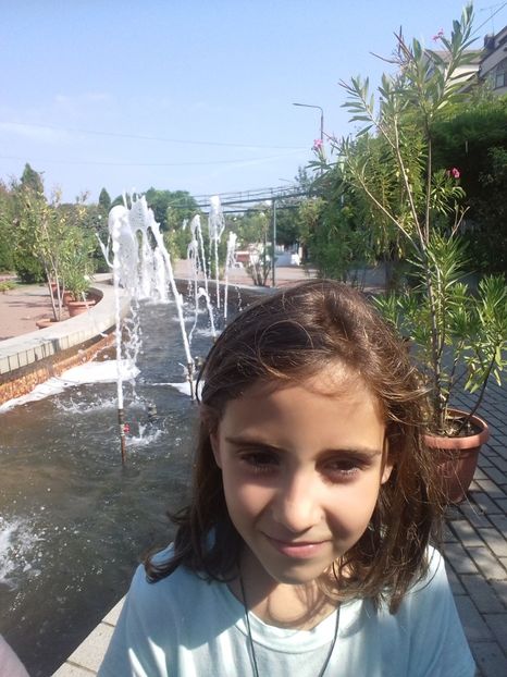  - Orşova