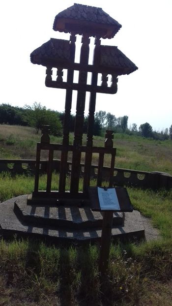  - Orşova