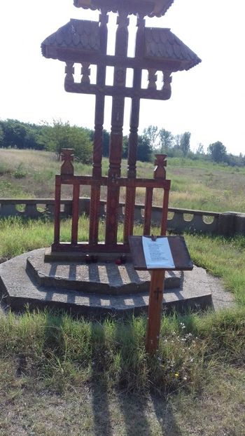  - Orşova