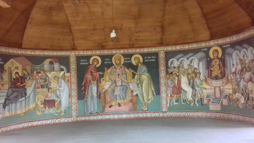 - Orşova