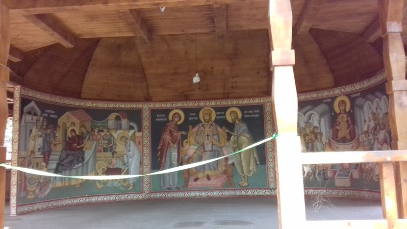  - Orşova
