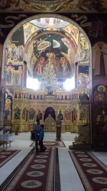  - Orşova