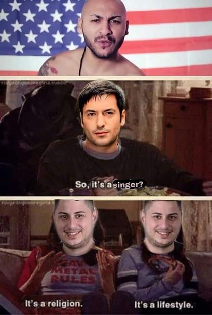  - Sezonul 4 insula iubirii - memes 1