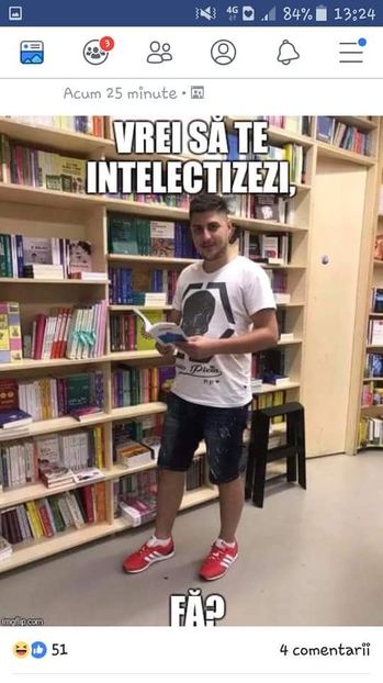  - Sezonul 4 insula iubirii - memes 1