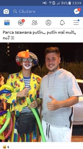  - Sezonul 4 insula iubirii - memes 1