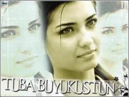 ZOHRUKSFZYTOUZGRNKX