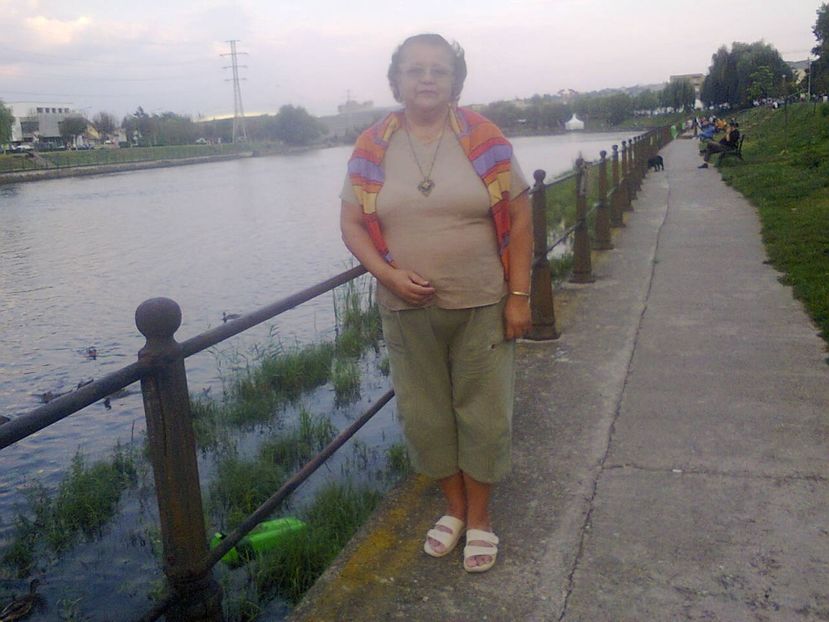 Fotografie4203 - 2018 FESTIVALUL BERII 8 sept