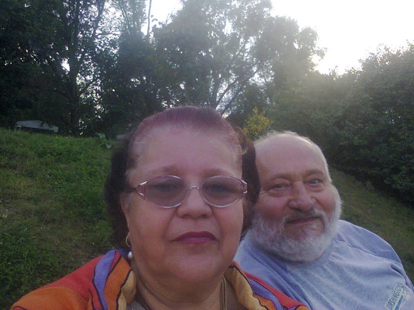 Fotografie4204 - 2018 FESTIVALUL BERII 8 sept