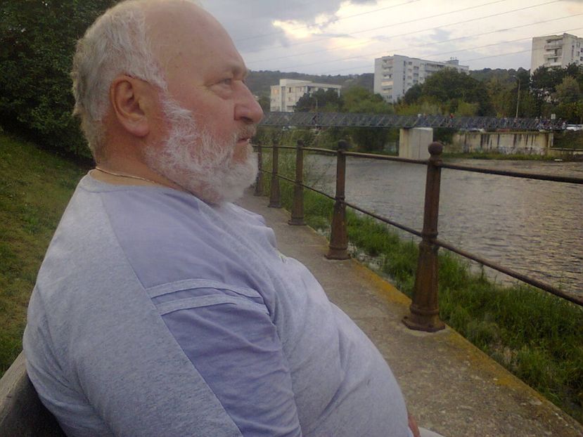 Fotografie4208 - 2018 FESTIVALUL BERII 8 sept