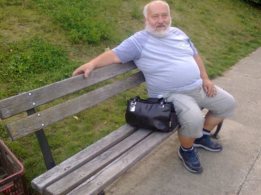 Fotografie4209 - 2018 FESTIVALUL BERII 8 sept