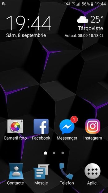 Eurovision 2018 - 2018 Eurovision Song Contest Part 7