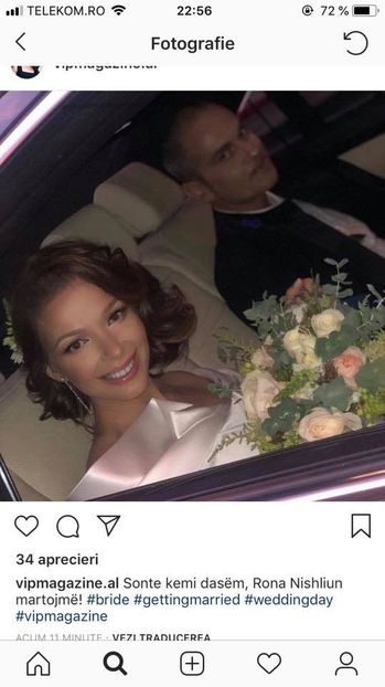 Eurovision 2018 - 2018 Eurovision Song Contest Part 7