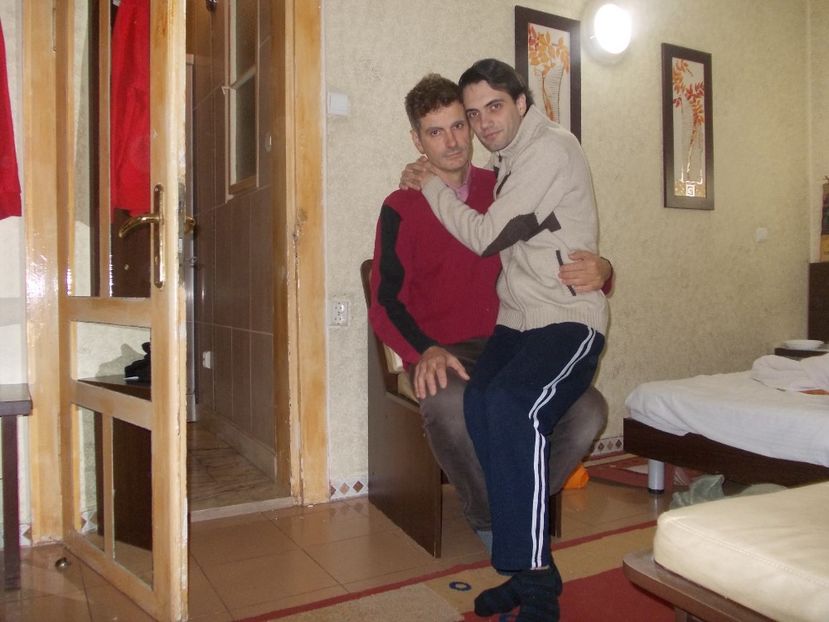  - Amintiri 2016