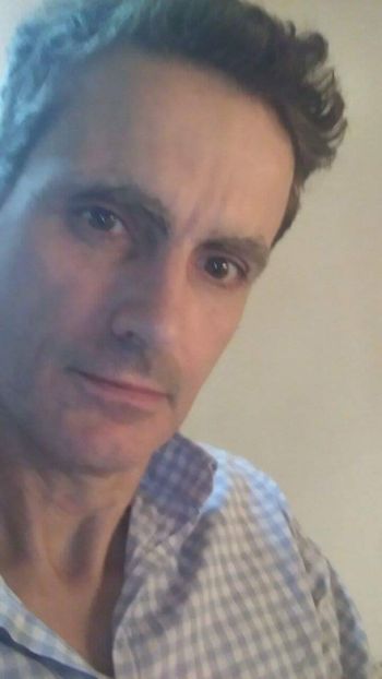 received_10154351658386001 - Amintiri 2016