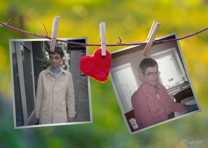 1E512595-519A-4C61-9472-59DE200A924C - Amintiri 2016