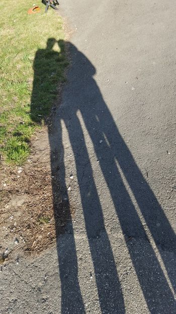 20160301_152550 - Copie - Amintiri 2016