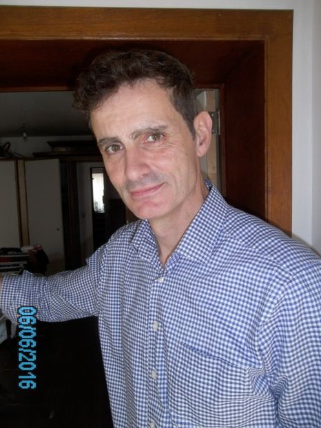 PICT0570 - Amintiri 2016