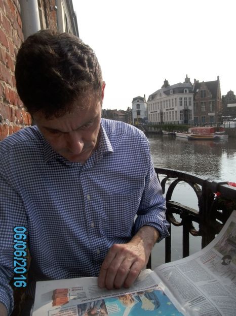 PICT0571 - Amintiri 2016