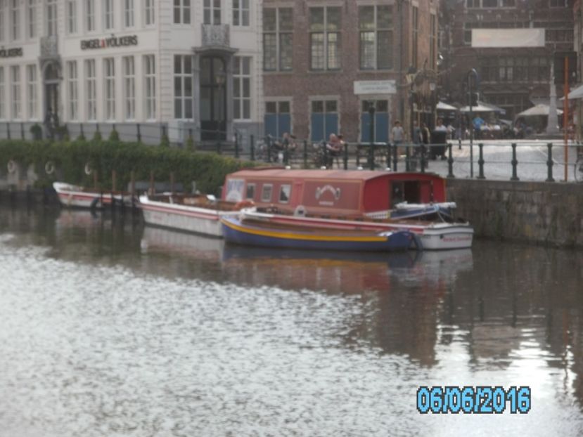 PICT0574 - Amintiri 2016