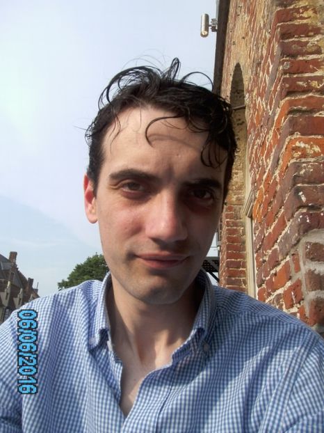 PICT0578 - Amintiri 2016