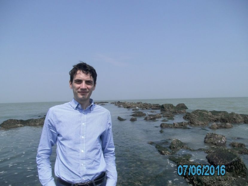 PICT0581 - Amintiri 2016