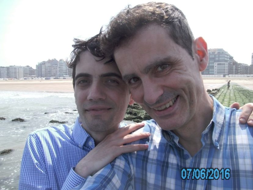 PICT0585 - Amintiri 2016