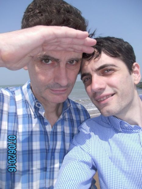 PICT0592 - Amintiri 2016