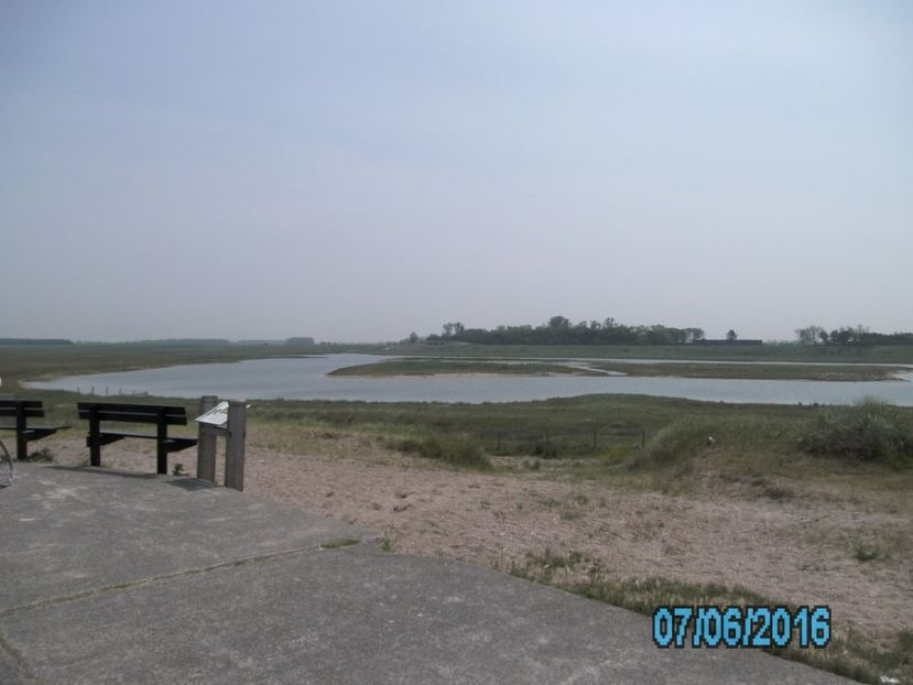 PICT0599 - Amintiri 2016