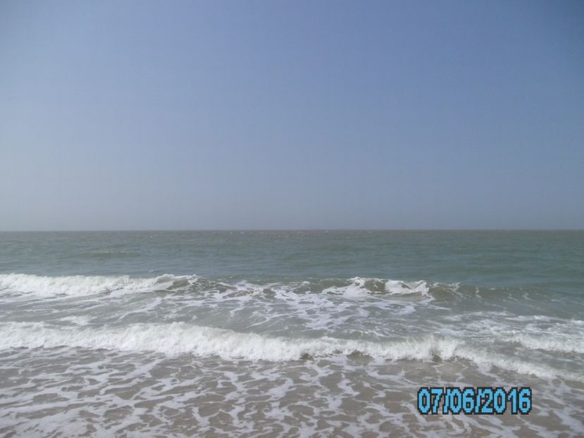 PICT0607 - Amintiri 2016