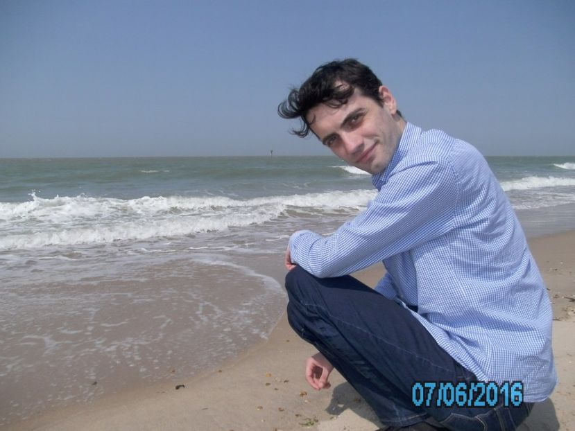 PICT0608 - Amintiri 2016