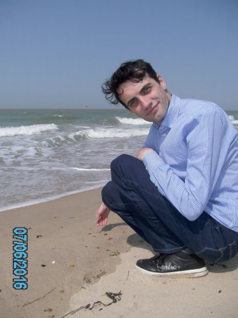 PICT0609 - Amintiri 2016