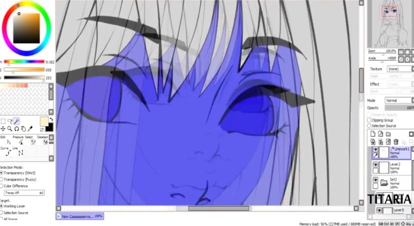 bandicam 2018-09-09 16-32-43-117 - 01 oc poze imi vor trebui