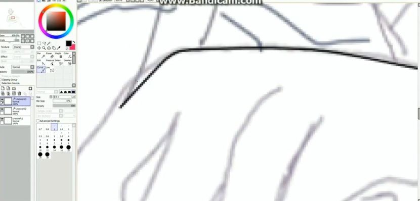 bandicam 2018-09-09 15-23-39-344 - 01 oc poze imi vor trebui