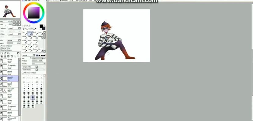 bandicam 2018-09-09 15-23-59-397 - 01 oc poze imi vor trebui