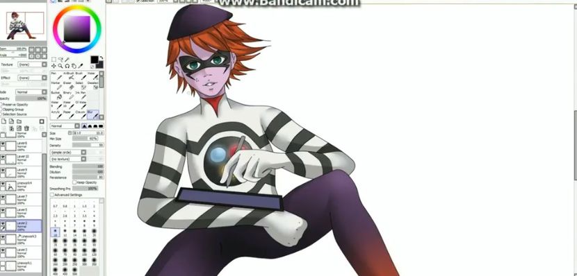 bandicam 2018-09-09 15-24-08-090 - 01 oc poze imi vor trebui