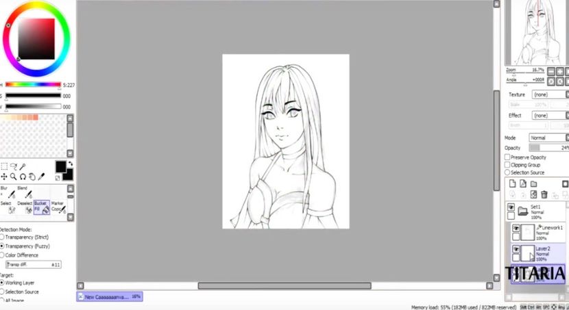 bandicam 2018-09-09 16-32-04-710 - 01 oc poze imi vor trebui