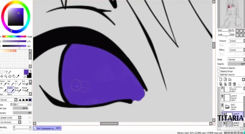 bandicam 2018-09-09 16-32-22-547 - 01 oc poze imi vor trebui