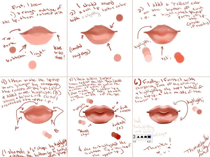 lip_tutorial_paint_tool_sai__by_alexandraeatspeople-d7qfxky - 01 oc poze imi vor trebui
