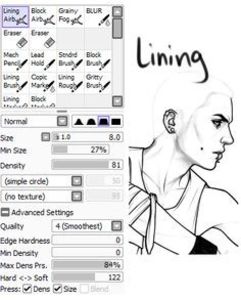 drawn-crystals-paint-tool-sai-526491-979450 - 01 oc poze imi vor trebui