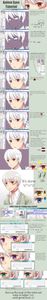 anime_eyes_tutorial_by_jaerika-d48lpzf - 01 oc poze imi vor trebui