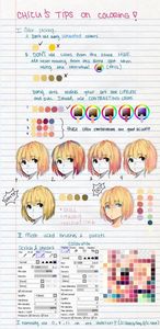 bandicam 2018-09-08 19-45-49-324 - 01 oc poze imi vor trebui