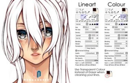 595dc5c1a4cd43c90e660373_596e17605b885c570e22448c_320 - 01 oc poze imi vor trebui