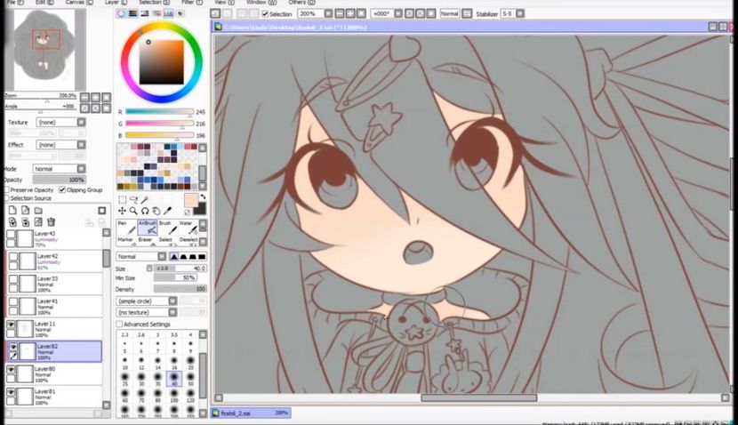 bandicam 2018-09-08 19-52-19-255 - 01 oc poze imi vor trebui