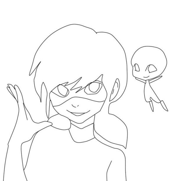  - 01 oc - copilarie - ps sai miraculos 02