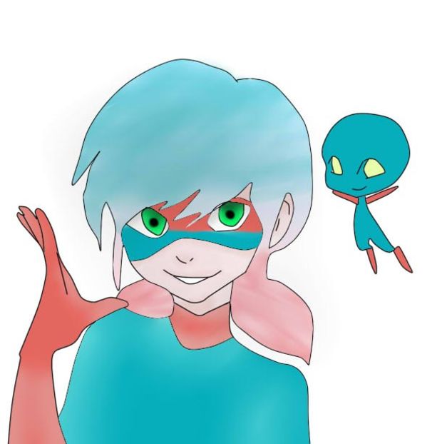  - 01 oc - copilarie - ps sai miraculos 02