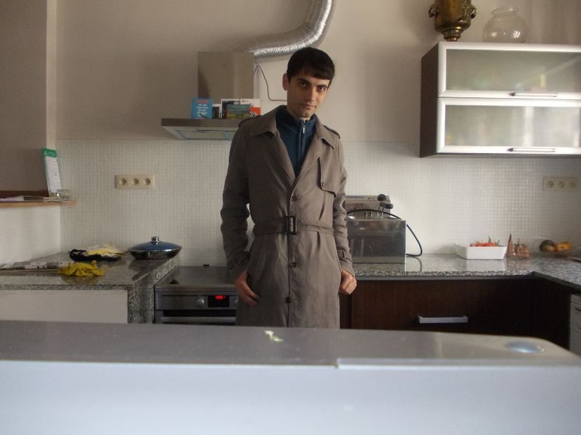  - Amintiri 2016