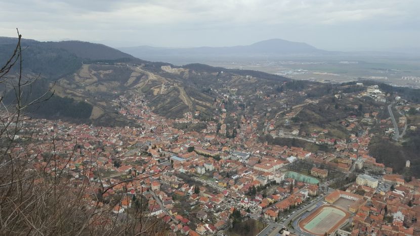  - Amintiri 2016