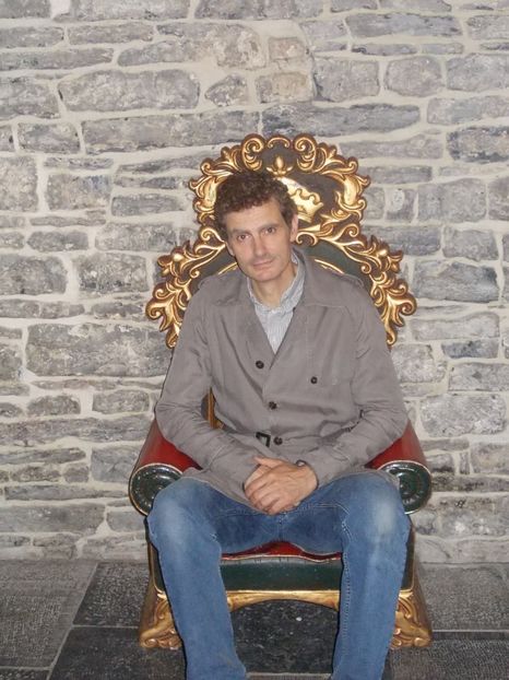  - Amintiri 2016