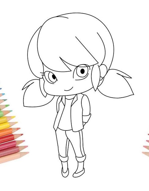  - 01 oc - copilarie - ps sai miraculos 02